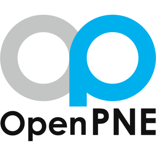 OpenPNE