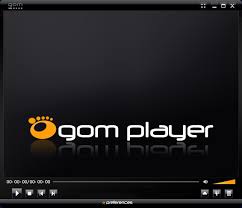 gomplayer